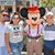 Berenice Ruiz's profile image