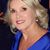 Margaret Anirah Ceconi's profile image