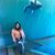 Tatiana Matos's profile image
