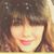 Tammy Richards's profile image