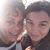 Gigi Coddington's profile image