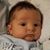 Letricia Ann Ervin's profile image