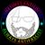 Rod Peal's profile image