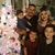 Joseyvicky Vargas's profile image