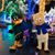 Christine Colwell's profile image