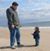 Paul Rainey's profile image