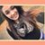 Felicia Ann Desmond Gelinas's profile image