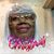 Levonne Mason's profile image