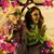 Nancy Lugdon's profile image