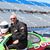 Dennis R. Cherne's profile image