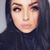 Soukayna Najib Houdroge's profile image