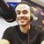 Bilito Carrasco's profile image