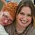Missi Croucher-Hoten's profile image