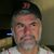 Christopher Pratt's profile image