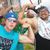 Harrison Humphrey's profile image
