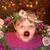 Linda Bohler's profile image