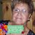 Mary Brink Thomas's profile image