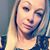 Kelsi Vasek's profile image
