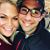 Emily Riordan Lucibello's profile image