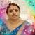 Mittu Arun's profile image
