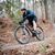 Brent Tyndall's profile image