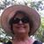 Deb Truitt Resig's profile image