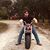 Eric Braswell's profile image