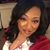 Karen Foley's profile image