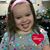 Tosha N Rylee Roberts's profile image