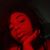 Shae Stubbs's profile image
