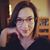 Kirsten Dudkiewicz's profile image