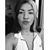 Cuitlaxaochitzin Leslie's profile image