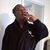 Redd Heffner's profile image