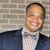 Terrence Bellamy's profile image