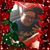 Erline Geske's profile image