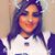 Linda Estrada's profile image