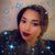 Mayeline Lagombra's profile image