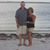 Jason Leslie O'Neill's profile image