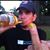 Jose Roldan Jr's profile image
