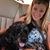 Jennifer Judd's profile image