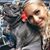 Natalie Shalom's profile image