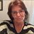 Sara Larson's profile image