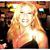 Darlene Saintilli's profile image