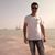 Ghasem Jamaseb's profile image