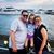 Allison Leienberger-Kinsley's profile image