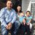 Jason Curcuru's profile image