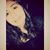 Norma Mijares's profile image