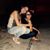 Cristal Rivera's profile image