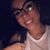 Sara Kathryn Williams's profile image