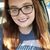 Brittany Kazsmer's profile image